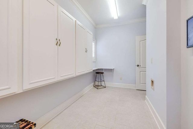 251 192 Highway N, Twin City, GA 30471