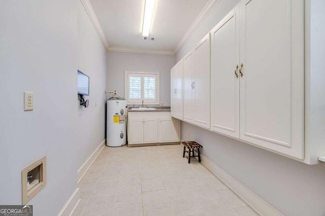 251 192 Highway N, Twin City, GA 30471