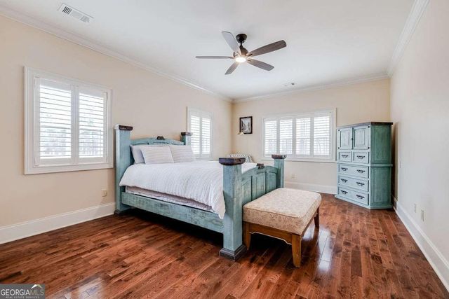 251 192 Highway N, Twin City, GA 30471