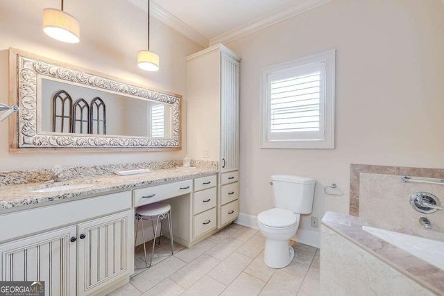 251 192 Highway N, Twin City, GA 30471