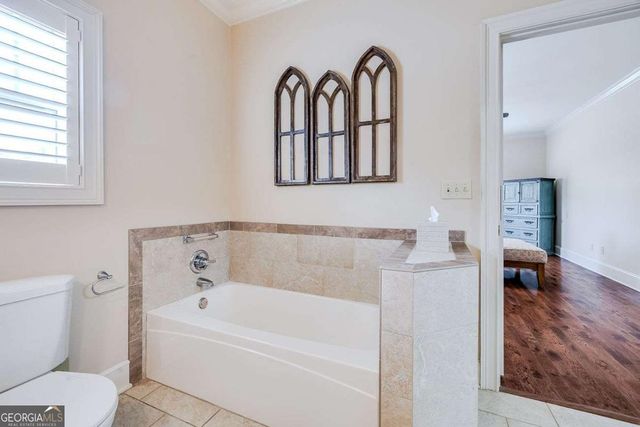 251 192 Highway N, Twin City, GA 30471