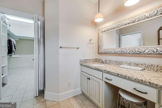 251 192 Highway N, Twin City, GA 30471