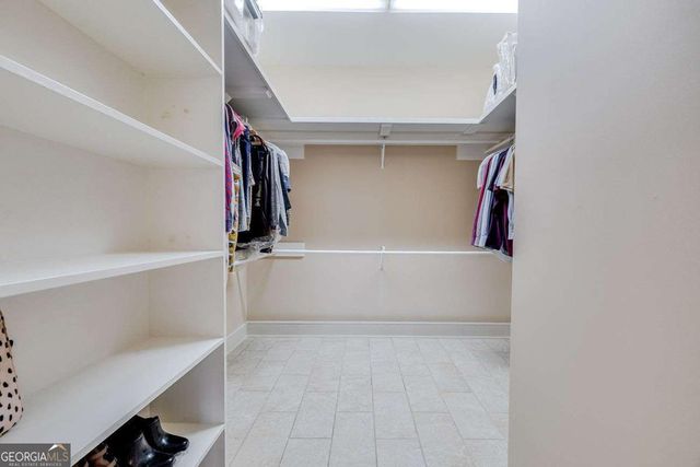 251 192 Highway N, Twin City, GA 30471