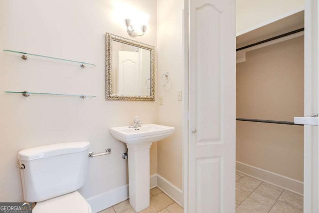 251 192 Highway N, Twin City, GA 30471