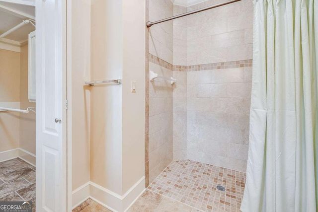 251 192 Highway N, Twin City, GA 30471