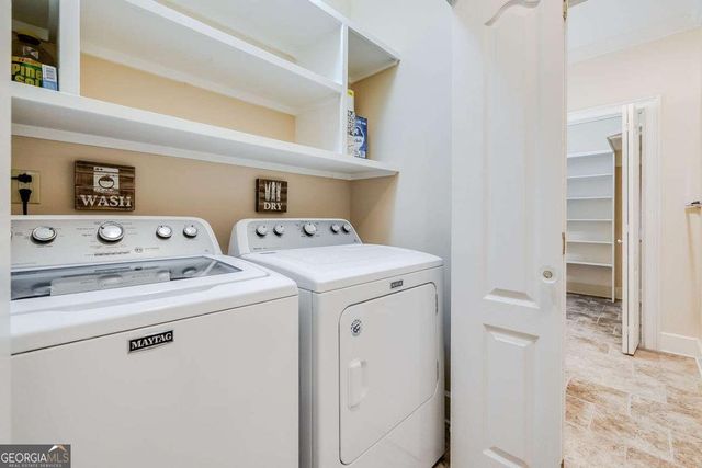 251 192 Highway N, Twin City, GA 30471