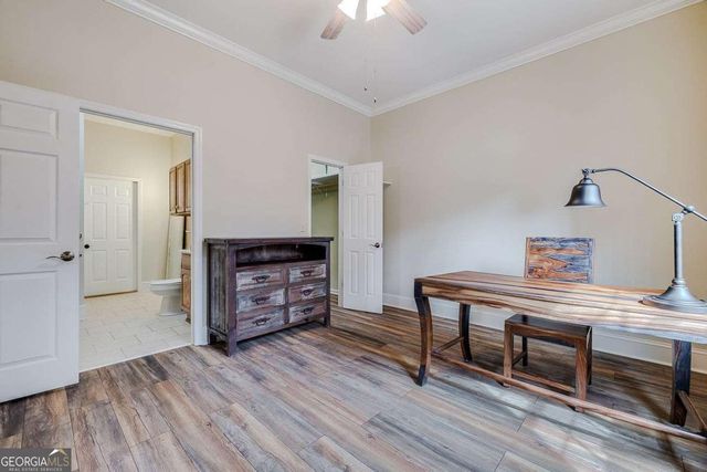 251 192 Highway N, Twin City, GA 30471