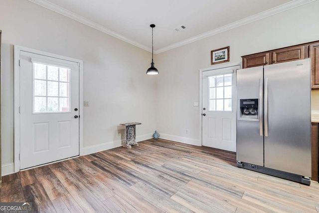 251 192 Highway N, Twin City, GA 30471