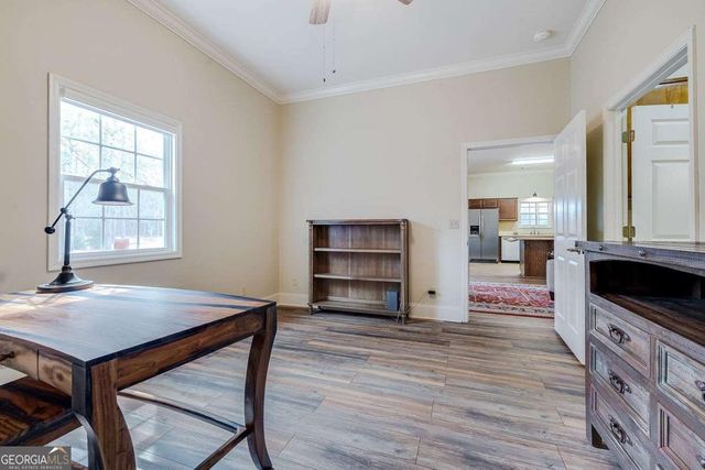 251 192 Highway N, Twin City, GA 30471