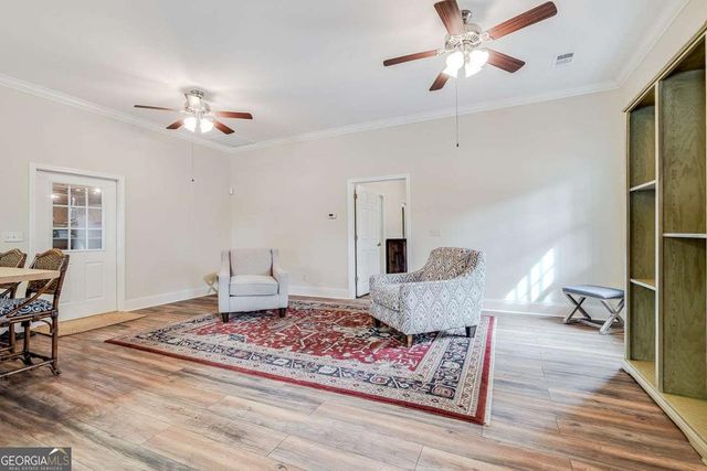 251 192 Highway N, Twin City, GA 30471