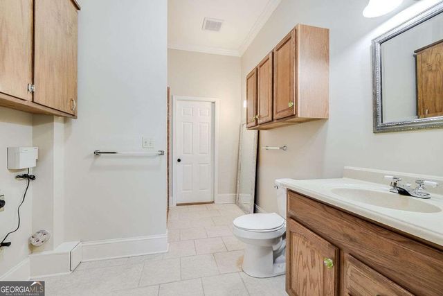 251 192 Highway N, Twin City, GA 30471