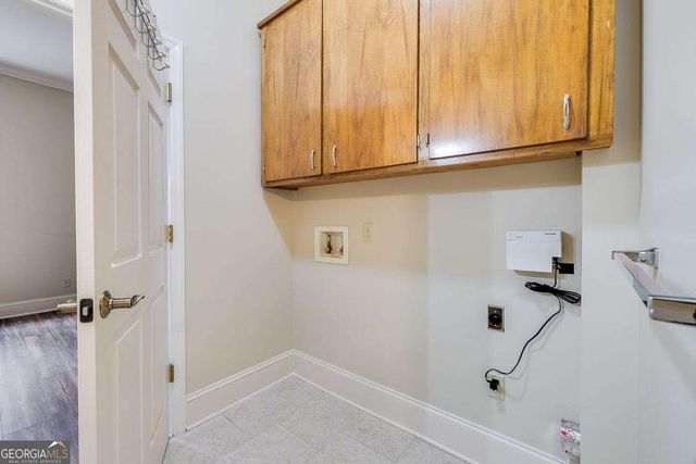 251 192 Highway N, Twin City, GA 30471