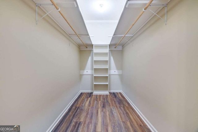 251 192 Highway N, Twin City, GA 30471