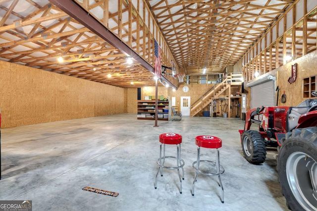 251 192 Highway N, Twin City, GA 30471