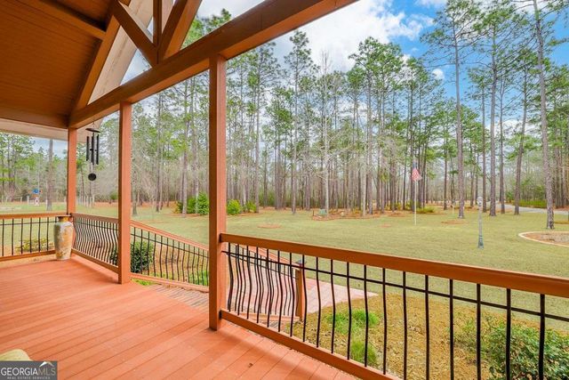 251 192 Highway N, Twin City, GA 30471