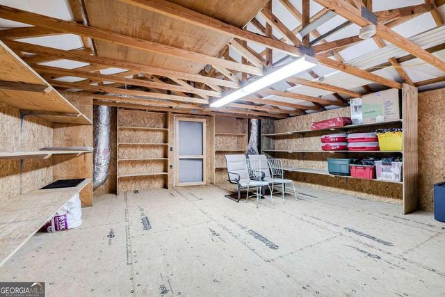 251 192 Highway N, Twin City, GA 30471