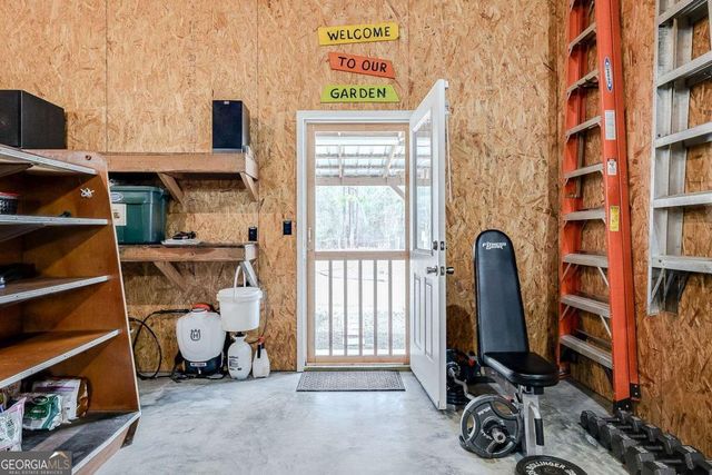 251 192 Highway N, Twin City, GA 30471