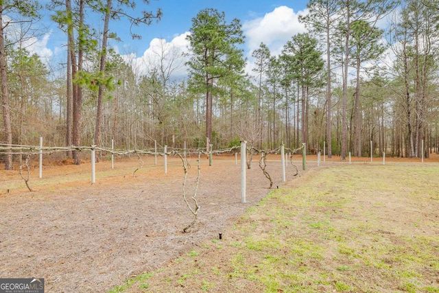 251 192 Highway N, Twin City, GA 30471