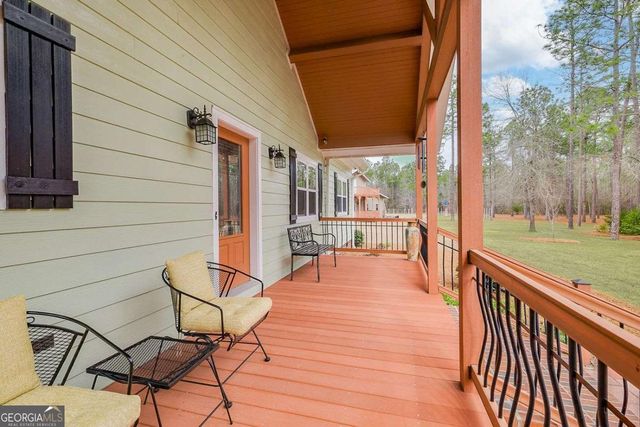 251 192 Highway N, Twin City, GA 30471