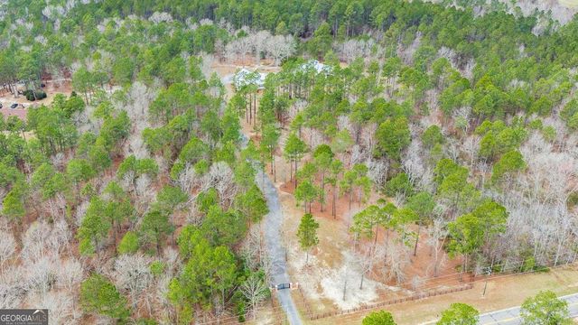 251 192 Highway N, Twin City, GA 30471