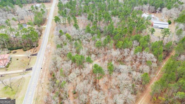 251 192 Highway N, Twin City, GA 30471