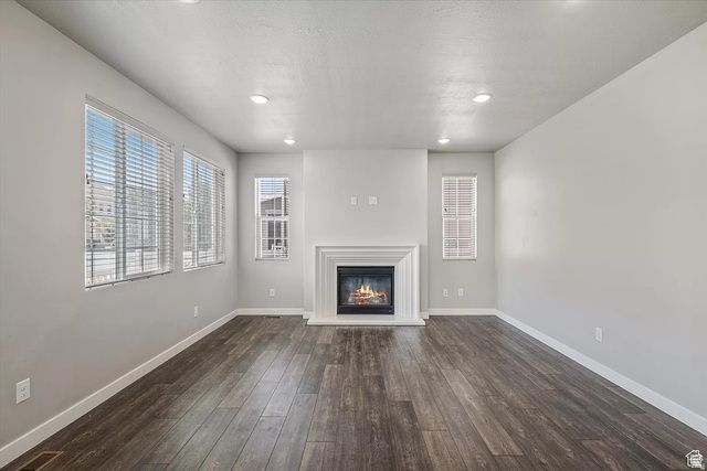 2399 N 3370 W, Lehi, UT 84043