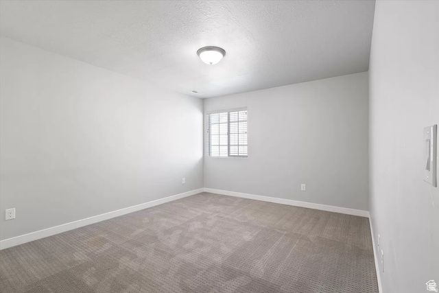 2399 N 3370 W, Lehi, UT 84043