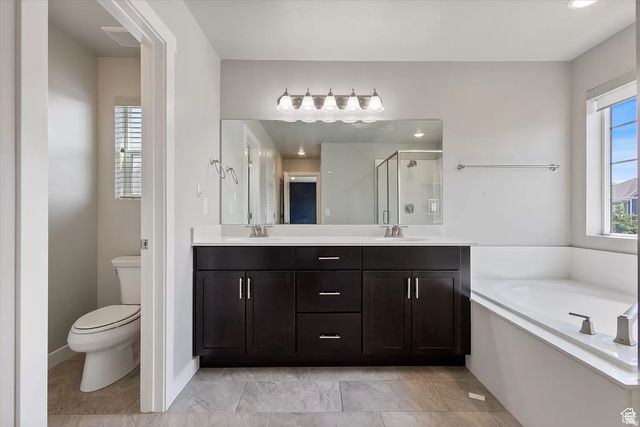 2399 N 3370 W, Lehi, UT 84043