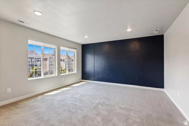 2399 N 3370 W, Lehi, UT 84043