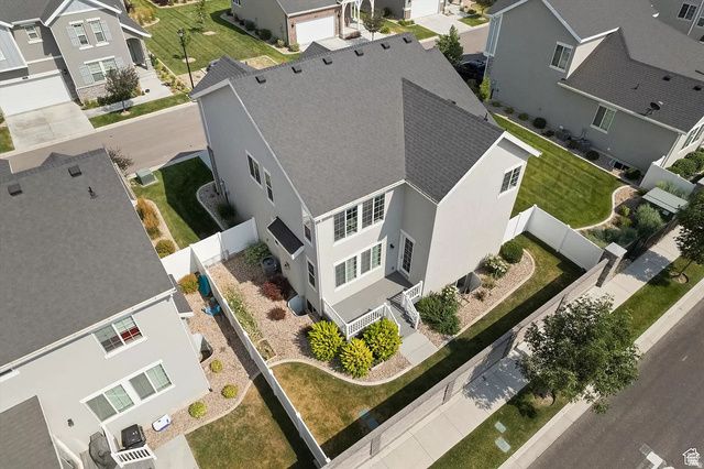 2399 N 3370 W, Lehi, UT 84043