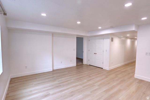 2399 N 3370 W, Lehi, UT 84043