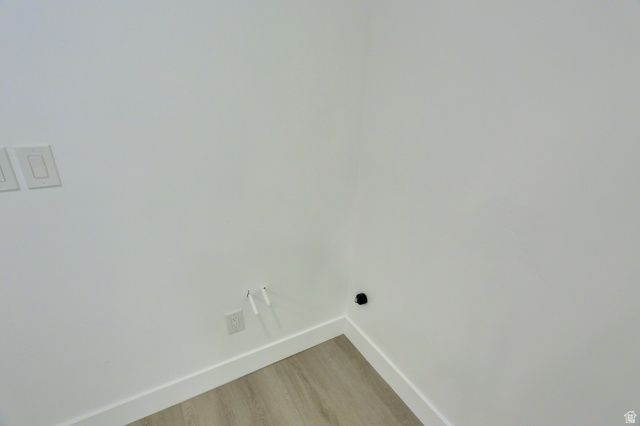 2399 N 3370 W, Lehi, UT 84043