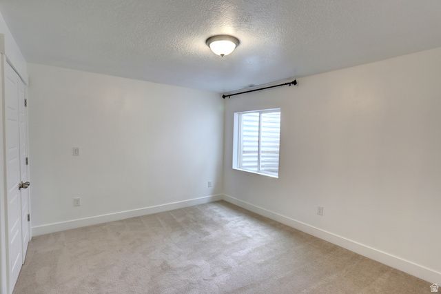 2399 N 3370 W, Lehi, UT 84043