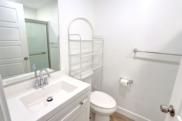 2399 N 3370 W, Lehi, UT 84043