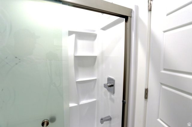 2399 N 3370 W, Lehi, UT 84043