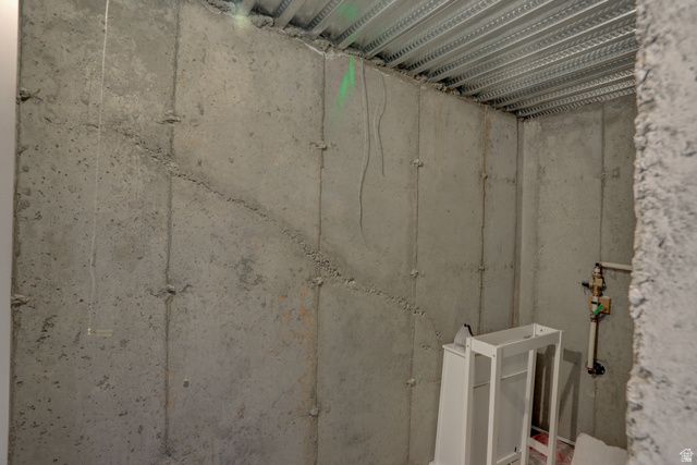 2399 N 3370 W, Lehi, UT 84043