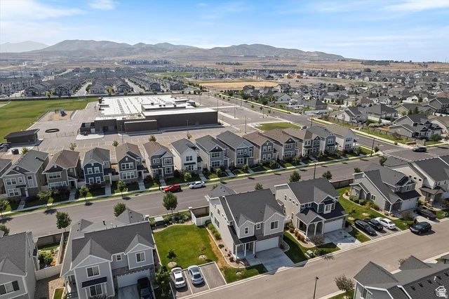 2399 N 3370 W, Lehi, UT 84043