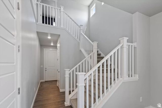 2399 N 3370 W, Lehi, UT 84043