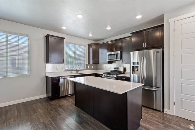 2399 N 3370 W, Lehi, UT 84043