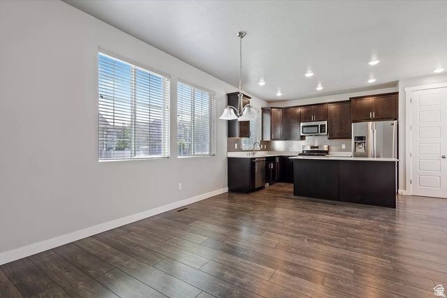 2399 N 3370 W, Lehi, UT 84043