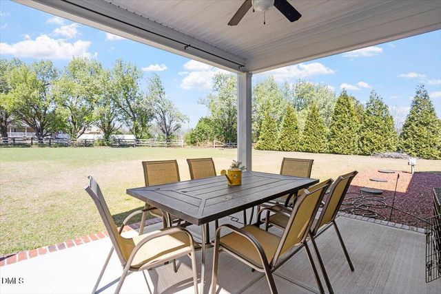 1001 Bellewood Farms Road, Raleigh, NC 27603