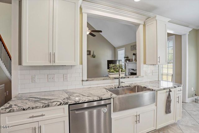 1001 Bellewood Farms Road, Raleigh, NC 27603