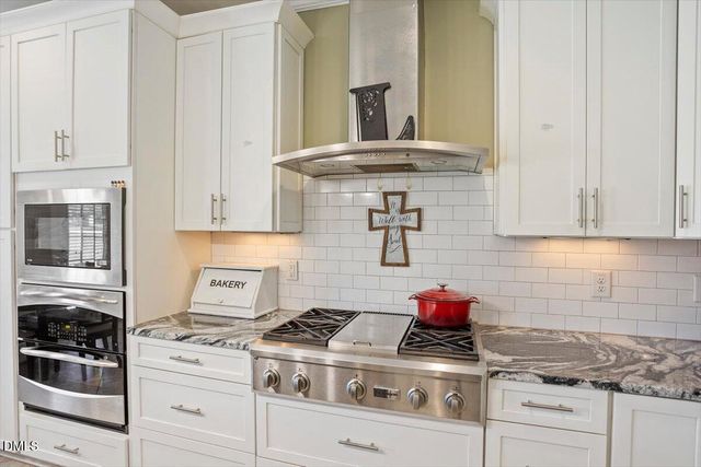 1001 Bellewood Farms Road, Raleigh, NC 27603