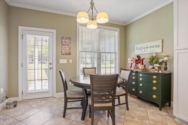 1001 Bellewood Farms Road, Raleigh, NC 27603