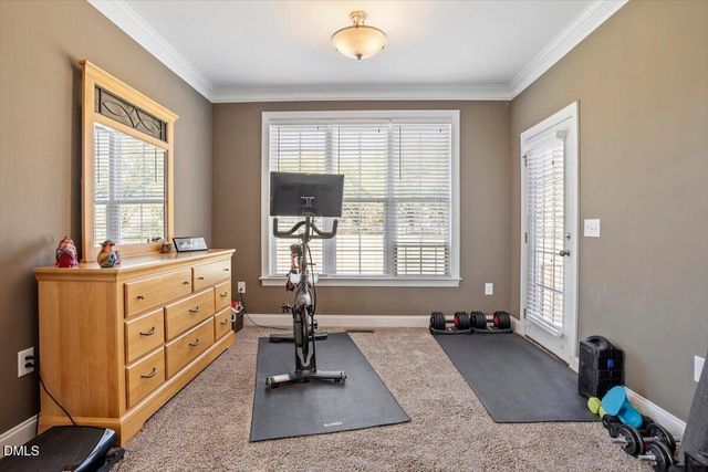 1001 Bellewood Farms Road, Raleigh, NC 27603