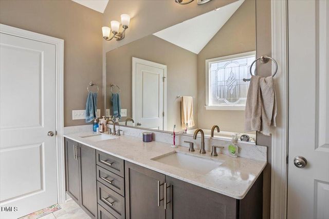 1001 Bellewood Farms Road, Raleigh, NC 27603