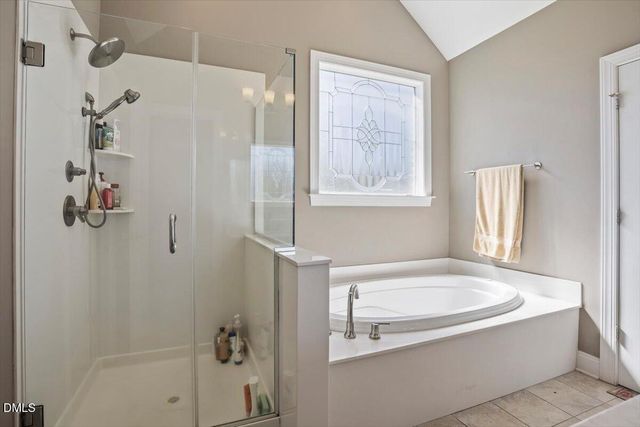 1001 Bellewood Farms Road, Raleigh, NC 27603