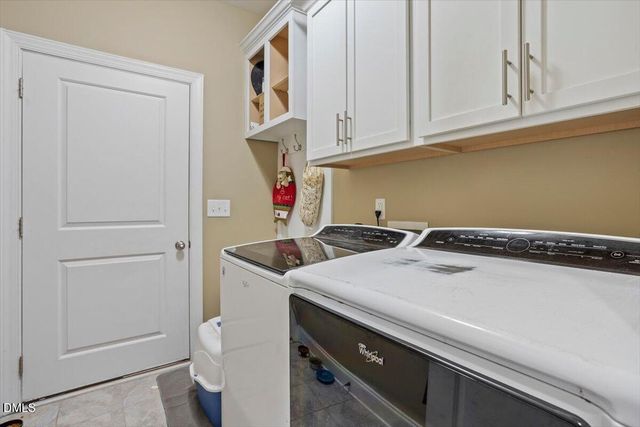 1001 Bellewood Farms Road, Raleigh, NC 27603