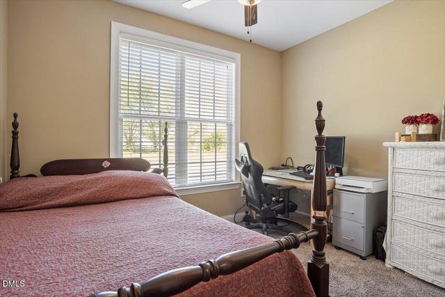 1001 Bellewood Farms Road, Raleigh, NC 27603