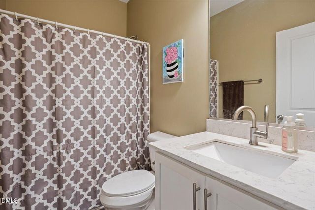 1001 Bellewood Farms Road, Raleigh, NC 27603